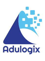 Adulogix