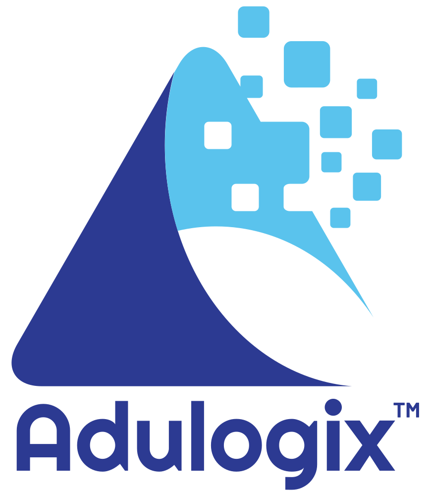 Adulogix